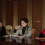 ��������� ����� �. ������ 17-19 ������� 2010 �.