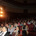 ��������� ����� �. ������ 17-19 ������� 2010 �.