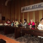 ��������� ����� �. ������ 17-19 ������� 2010 �.