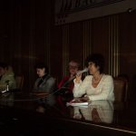 ��������� ����� �. ������ 17-19 ������� 2010 �.