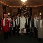 ��������� ����� �. ������ 17-19 ������� 2010 �.