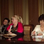 ��������� ����� �. ������ 17-19 ������� 2010 �.