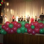 ��������� ����� �. ������ 17-19 ������� 2010 �.