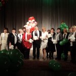 ��������� ����� �. ������ 17-19 ������� 2010 �.