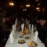 ��������� ����� �. ������ 17-19 ������� 2010 �.