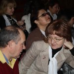 ��������� ����� �. ������ 17-19 ������� 2010 �.