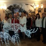 ��������� ����� �. ������ 17-19 ������� 2010 �.