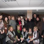 ��������� ����� �. ������ 17-19 ������� 2010 �.