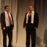 ��������� ����� �. ������ 17-19 ������� 2010 �.