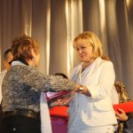 ��������� ����� �. ������ 17-19 ������� 2010 �.