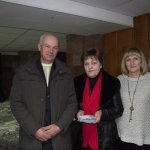 ��������� ����� �. ������ 17-19 ������� 2010 �.