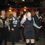 ��������� ����� �. ������ 17-19 ������� 2010 �.