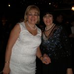 ��������� ����� �. ������ 17-19 ������� 2010 �.