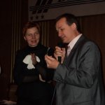 ��������� ����� �. ������ 17-19 ������� 2010 �.