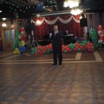 ��������� ����� �. ������ 17-19 ������� 2010 �.