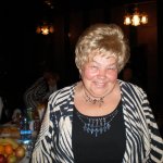 ��������� ����� �. ������ 17-19 ������� 2010 �.