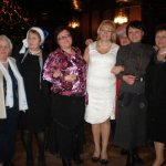 ��������� ����� �. ������ 17-19 ������� 2010 �.