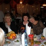 ��������� ����� �. ������ 17-19 ������� 2010 �.