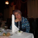 ��������� ����� �. ������ 17-19 ������� 2010 �.