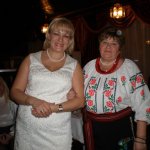 ��������� ����� �. ������ 17-19 ������� 2010 �.