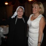 ��������� ����� �. ������ 17-19 ������� 2010 �.