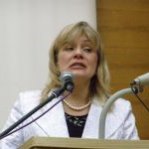 ����� � �������