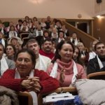 ����� � ���� (19.12.2009)