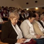 ����� � ���� (19.12.2009)