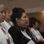 ����� � ���� (19.12.2009)