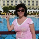 ����� �� ���������� � ������� (06.2009)