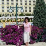 ����� �� ���������� � ������� (06.2009)