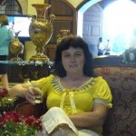 ����� �� ���������� � ������� (06.2009)