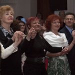 ������������ ��������� ��������� �������� "������� ������" � �. ����
