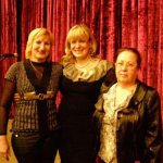 ����� � ���������� (22 ����� 2008 �.)