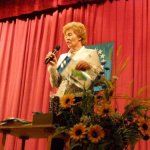 ����� � ���������� (22 ����� 2008 �.)