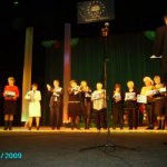 ��������� �������� (21.03.2009 - 22.03.2009)