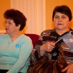 ������������ 5-� ��������� �������� \