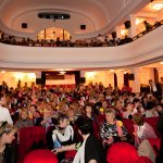 ������������ 5-� ��������� �������� \