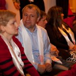 ������������ 5-� ��������� �������� \