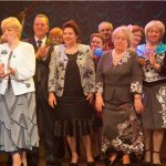 ������������ 5-� ��������� �������� \