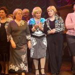 ������������ 5-� ��������� �������� \