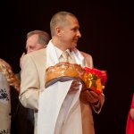 ������������ 5-� ��������� �������� \