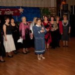 ������������ 5-� ��������� �������� \