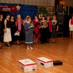 ������������ 5-� ��������� �������� \