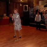 ������������ 5-� ��������� �������� "������� ������" � �.���� (�����3 - ������)