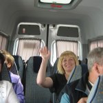 ������� � ������ �� ����������� ���������� � 1.04.2010 �� 31.03.2011����