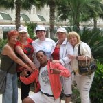 ������� � ������ �� ����������� ���������� � 1.04.2010 �� 31.03.2011����