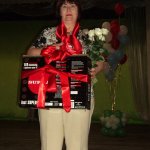 ���� ����� � ������ �������� � �. �������� (3 � 4 �������� 2011 �.)