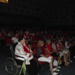 ���� ����� � ������ �������� � �. �������� (3 � 4 �������� 2011 �.)