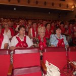 ���� ����� � ������ �������� � �. �������� (3 � 4 �������� 2011 �.)